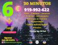 Venta Otros Servicios: Tarot barato! un tarot diferente!!